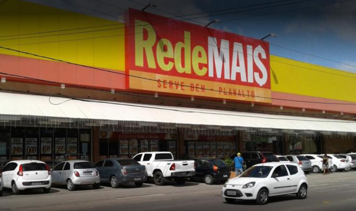 Supermercado RedeMAIS abre vagas de emprego no RN