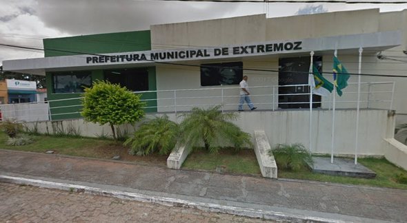 Prefeitura De Extremoz Anuncia Novo Processo Seletivo