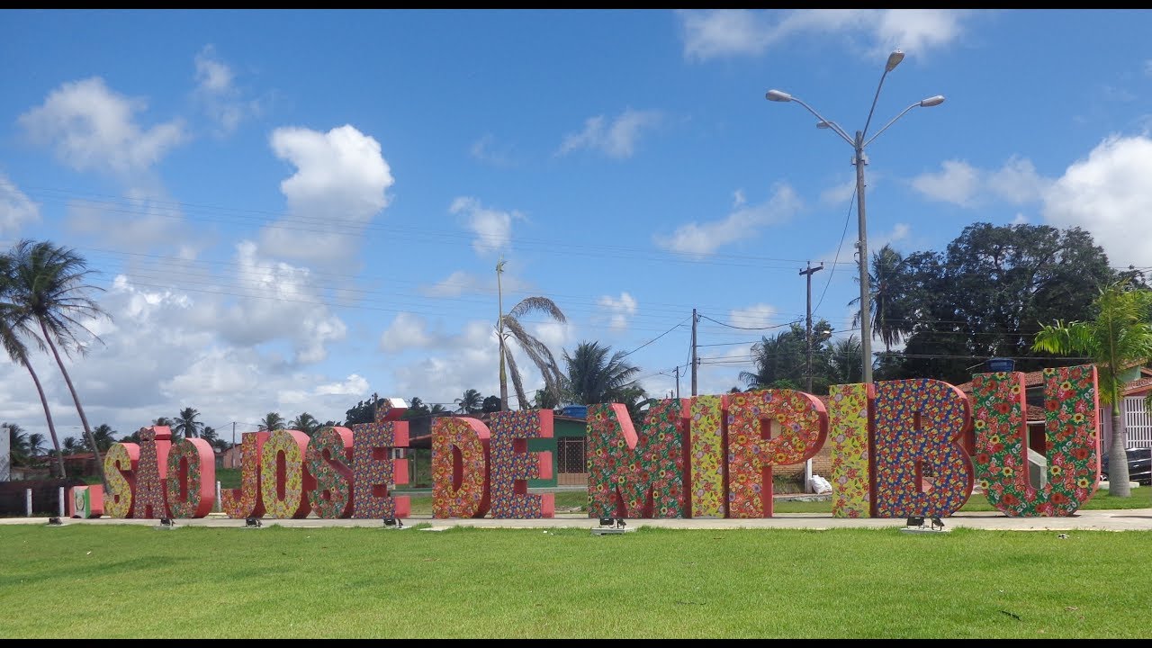 Prefeitura De São José De Mipibu Abre Processo Seletivo Com 25 Vagas 4015