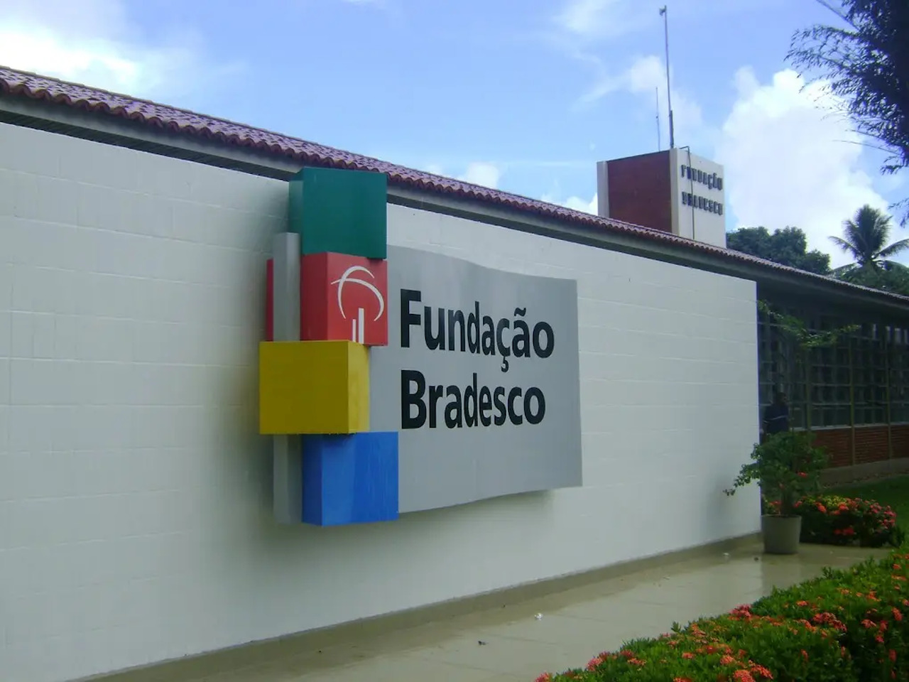Fundação Bradesco oferece cursos gratuitos em Natal